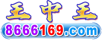 00.com